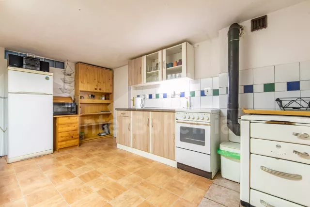 Apartmán Šumava a předhůří JC 0540