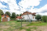 Apartmán Šumava a předhůří JC 0540