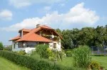 Apartmán Šumava a předhůří JC 0540