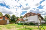 Apartmán Šumava a předhůří JC 0540