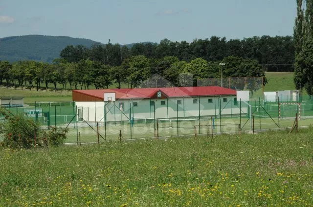 Statek České Budějovice a okolí JC 0542