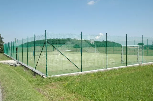 Statek České Budějovice a okolí JC 0542