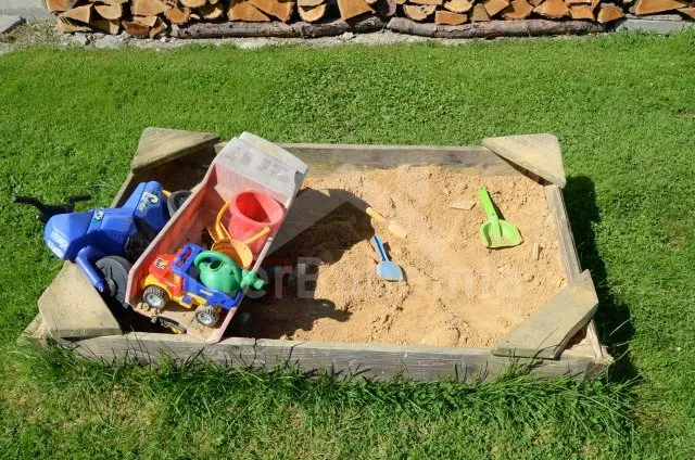 Statek České Budějovice a okolí JC 0542