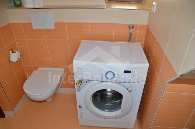 Chalupa Českomoravská vrchovina JC 0471