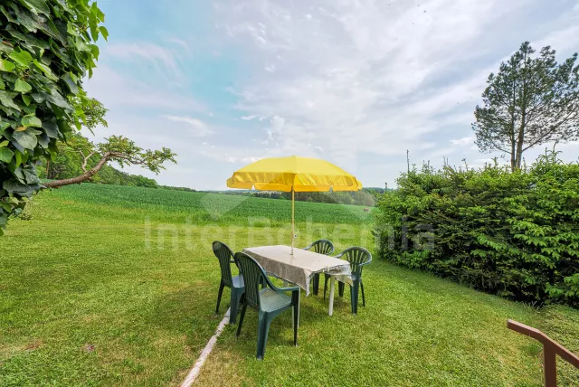 Chata České Budějovice a okolí JC 0484