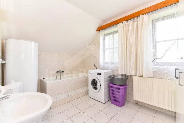 Ferienwohnung Südböhmen – Krumau JC 0489