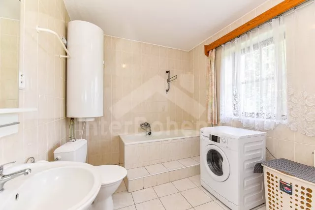 Ferienwohnung Südböhmen – Krumau JC 0489