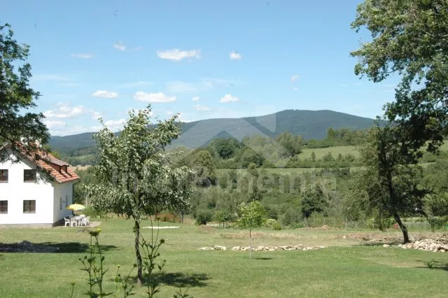 Ferienwohnung Südböhmen – Krumau JC 0489