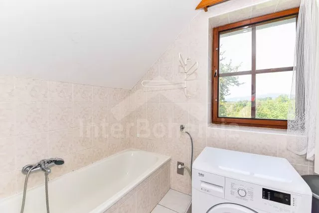 Ferienwohnung Südböhmen – Krumau JC 0489