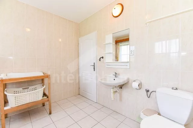 Ferienwohnung Südböhmen – Krumau JC 0489