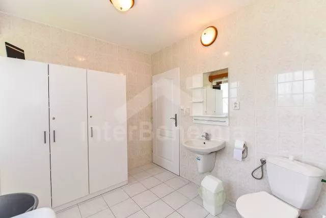 Ferienwohnung Südböhmen – Krumau JC 0489