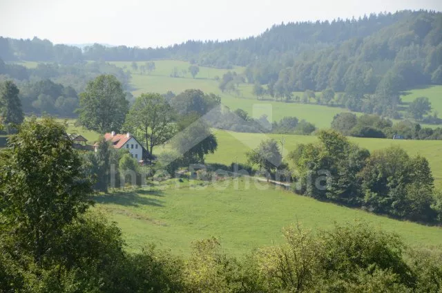 Ferienwohnung Südböhmen – Krumau JC 0489