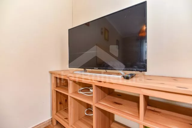 Ferienwohnung Südböhmen – Krumau JC 0489