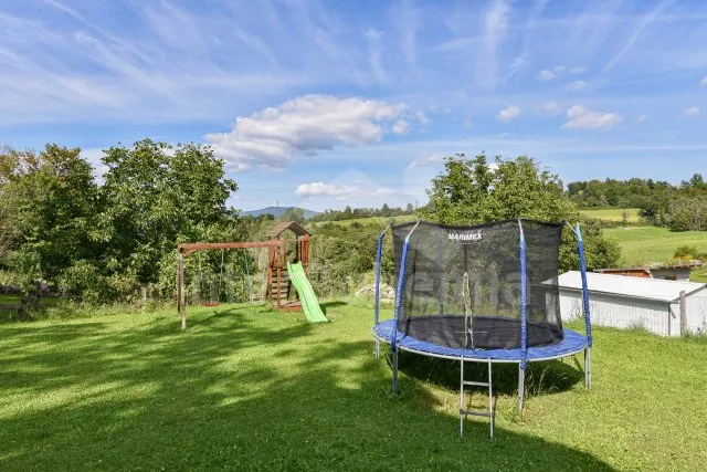 Ferienwohnung Südböhmen – Krumau JC 0489