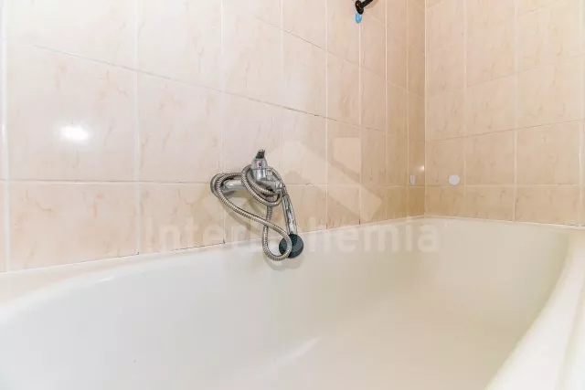 Ferienwohnung Südböhmen – Krumau JC 0489