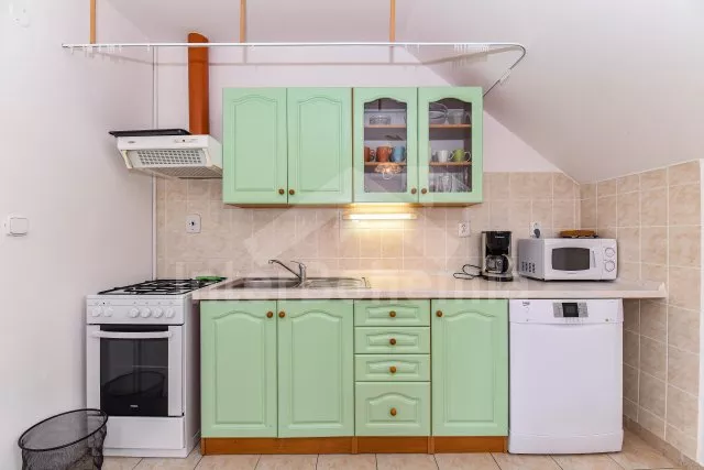 Ferienwohnung Südböhmen – Krumau JC 0489