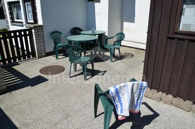 Vila Jizerské hory JH 0002