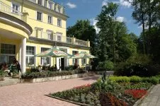 Konstantinovy Lázně