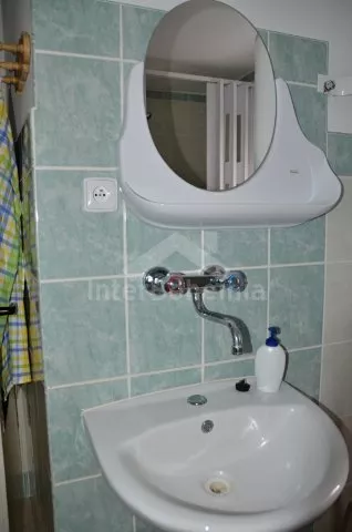 Chalupa Tábor a okolí JC 0562