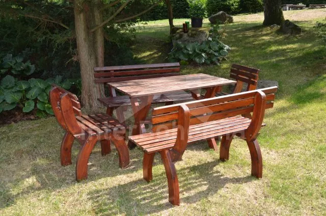 Chalupa Tábor a okolí JC 0562