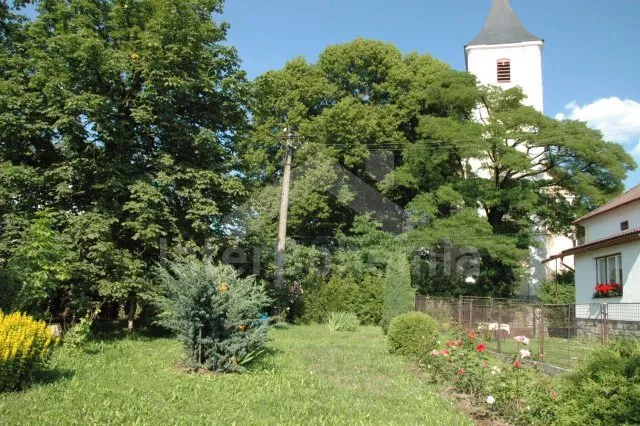 Ferienwohnung Böhmisch – Mährischen Hochland JC 0571