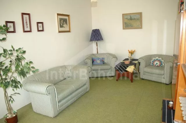 Ferienwohnung Böhmisch – Mährischen Hochland JC 0571