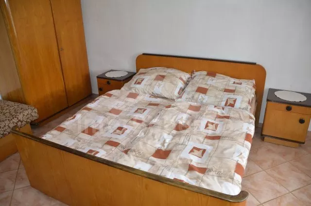 Ferienhaus Südböhmen – Nove Hrady JC 0578