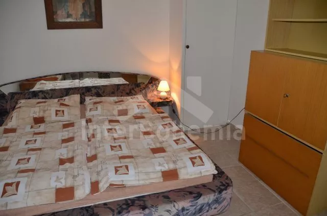 Ferienhaus Südböhmen – Nove Hrady JC 0578