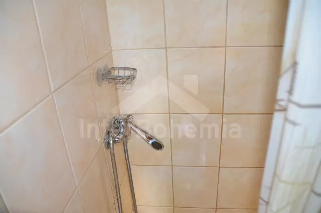 Chata Jihočeské rybníky JC 0559