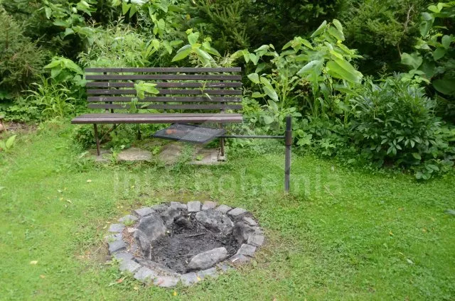 Chata Jihočeské rybníky JC 0559