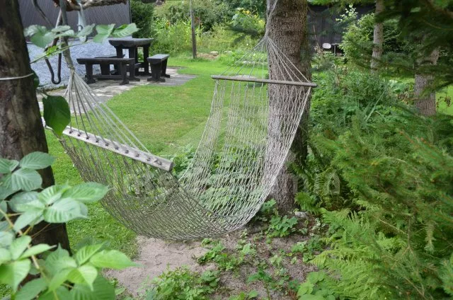 Chata Jihočeské rybníky JC 0559