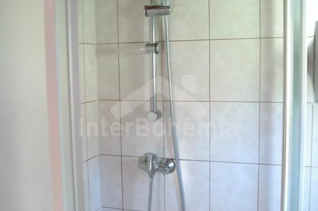 Bungalow Südböhmen – Budweis JC 0612