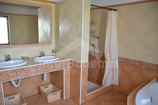 Vakantiehuis Boheems-Moravische hoogvlakte JC 0604