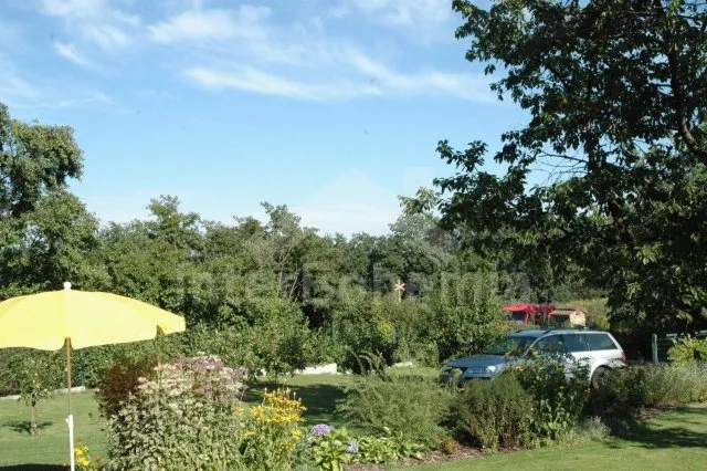 Domek Šumava a předhůří JC 0617