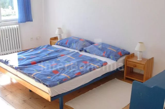 Domek Šumava a předhůří JC 0617