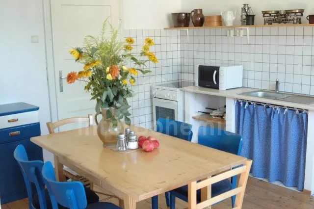 Domek Šumava a předhůří JC 0617