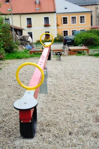 Domek Šumava a předhůří JC 0628