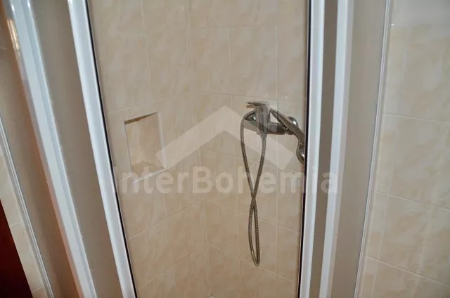 Domek Šumava a předhůří JC 0628