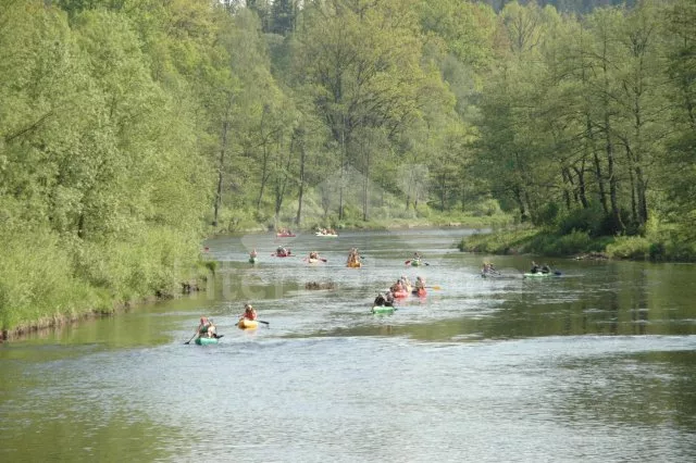 Domek Šumava a předhůří JC 0628