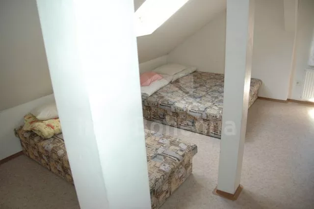 Apartmán Jizerské hory JH 0003 B