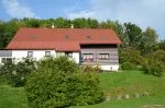 Ferienhaus Isergebirge JH 0015