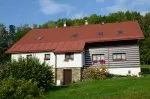 Ferienhaus Isergebirge JH 0015