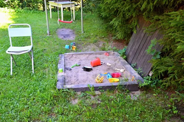 Chalupa Jizerské hory JH 0025