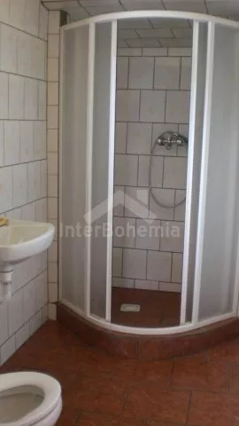 Apartmán Jizerské hory JH 0025 A