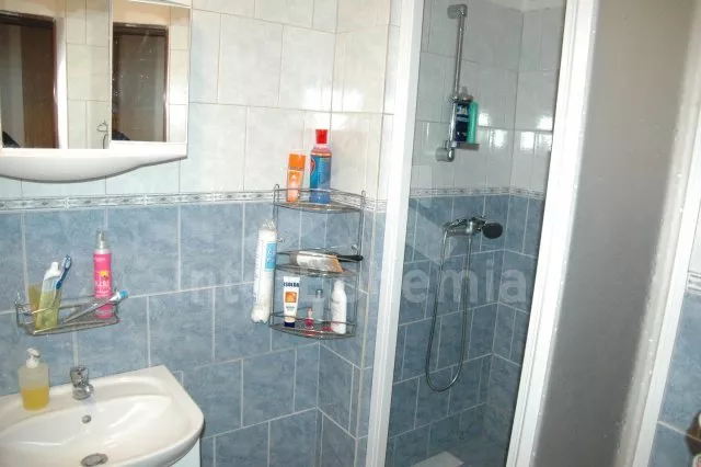 Apartmán Jizerské hory JH 0025 B