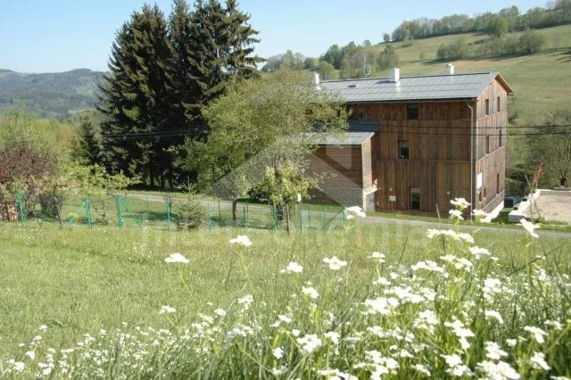 Appartement Riesengebirge KK 0001 A