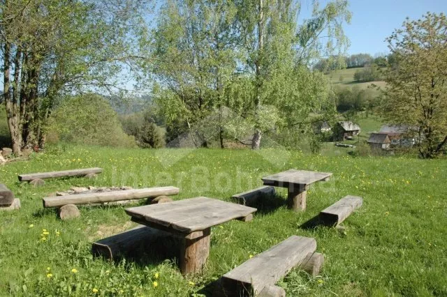 Appartement Riesengebirge KK 0001 B