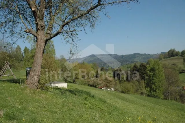 Appartement Riesengebirge KK 0001 C