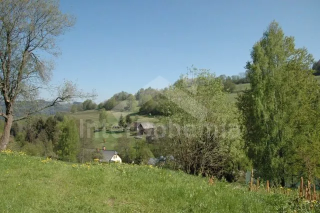 Appartement Riesengebirge KK 0001 C