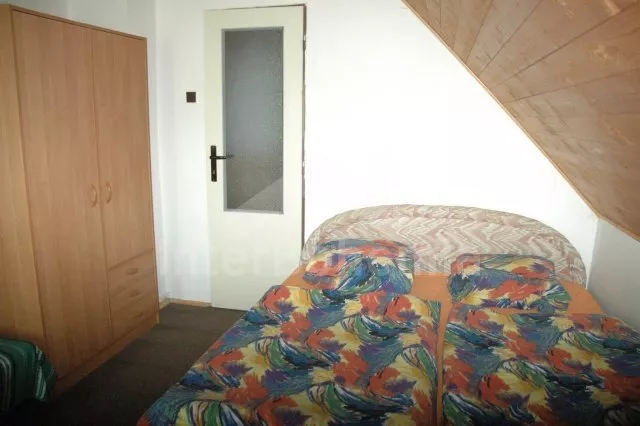 Ferienhaus Isergebirge KK 0004